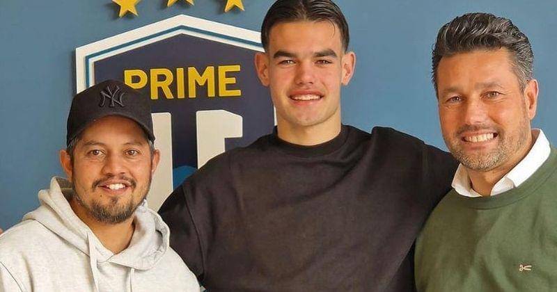 Instagram.com/jensraven9